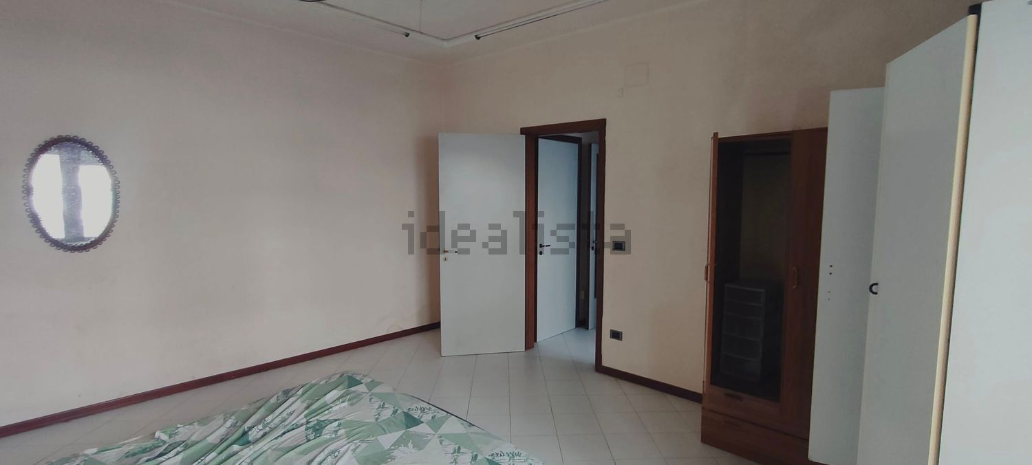 appartamento in vendita a Pescara in zona Centro Città