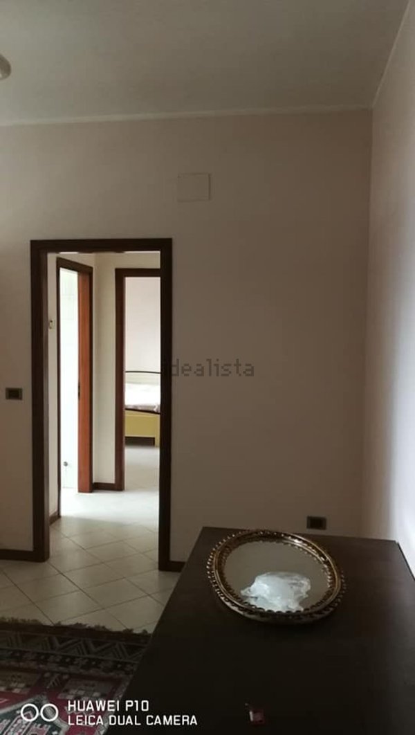 appartamento in vendita a Pescara in zona Centro Città