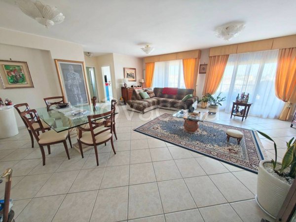 appartamento in vendita a Pescara in zona Ospedale