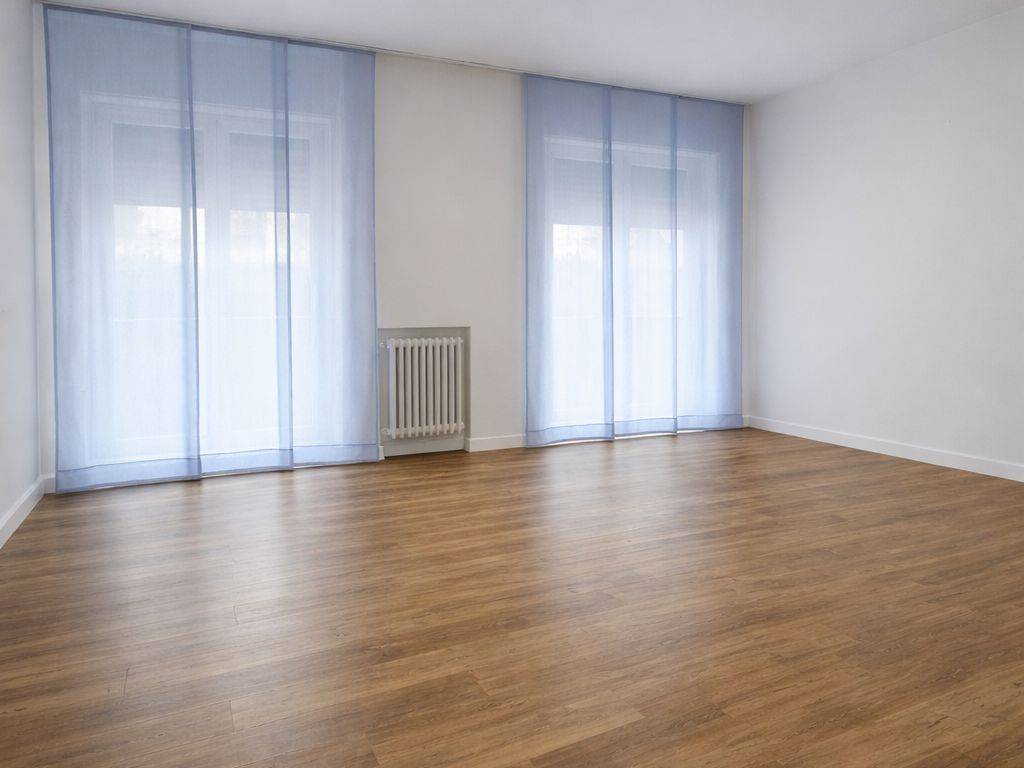 appartamento in vendita a Pescara in zona Stadio