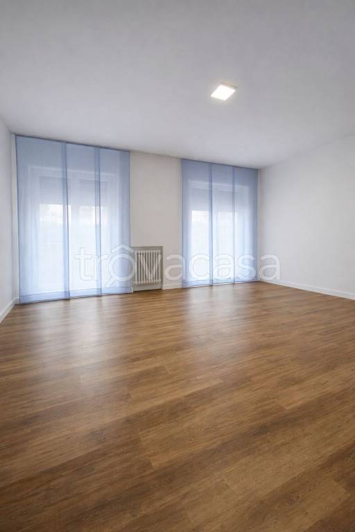 appartamento in vendita a Pescara in zona Stadio