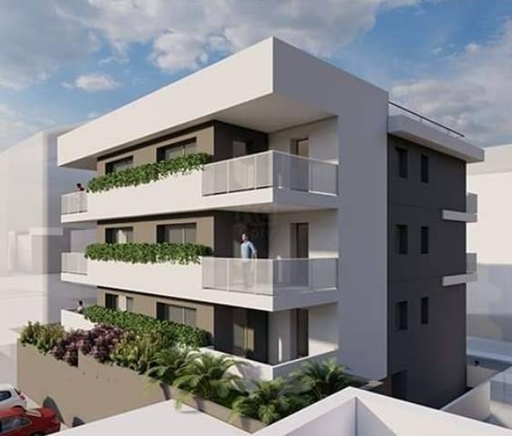 appartamento in vendita a Pescara in zona Centro Città