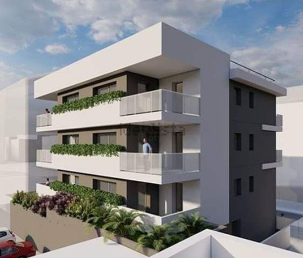 appartamento in vendita a Pescara in zona Centro Città