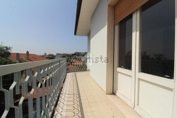 appartamento in vendita a Pescara in zona Ospedale