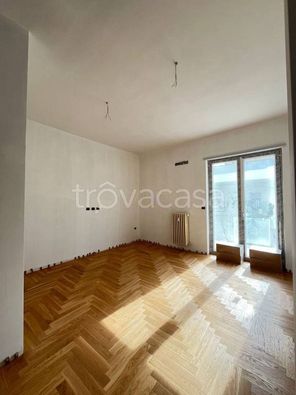 appartamento in vendita a Pescara in zona Duca degli Abruzzi