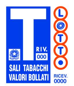 negozio in vendita a Pescara in zona Castellammare