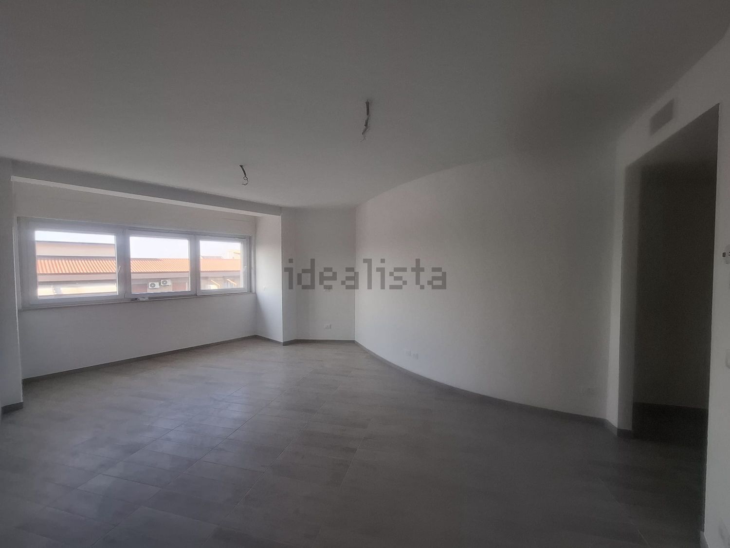 appartamento in vendita a Pescara in zona Porta Nuova