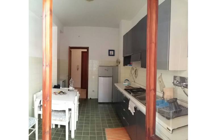 appartamento in vendita a Pescara in zona Porta Nuova