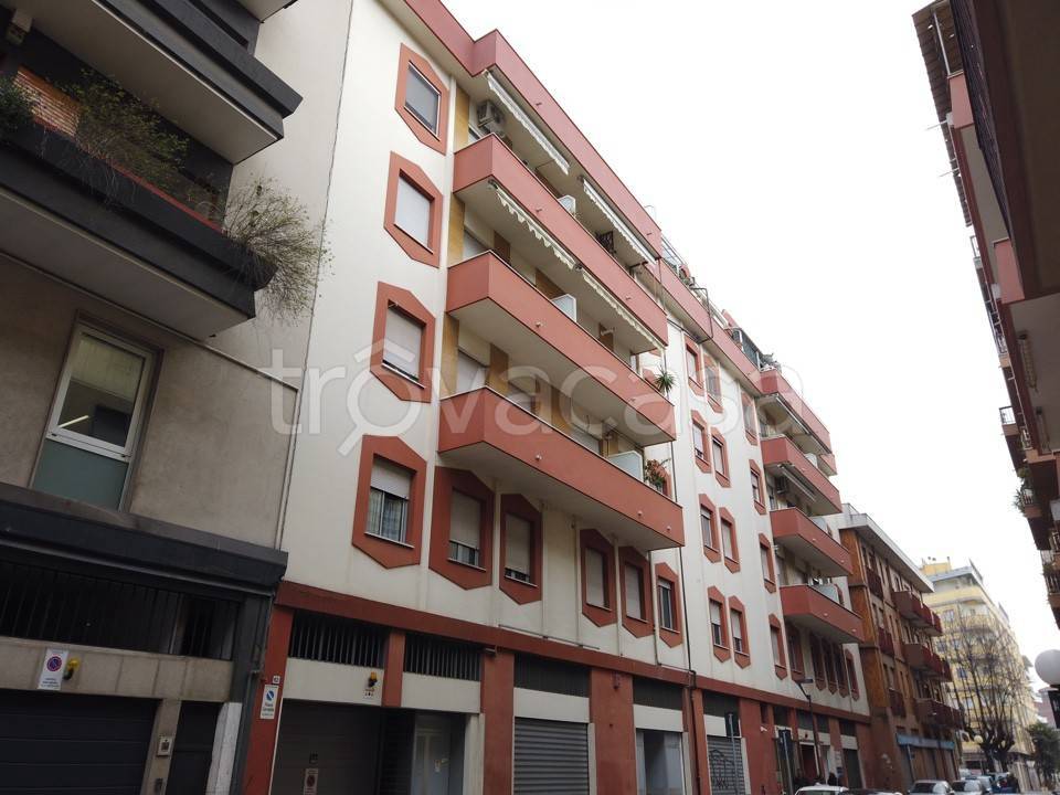 appartamento in vendita a Pescara in zona Centro Città