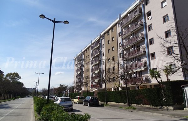 appartamento in vendita a Pescara