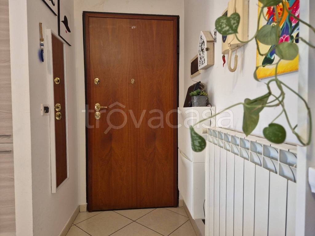 immagine annuncio 0 di 15