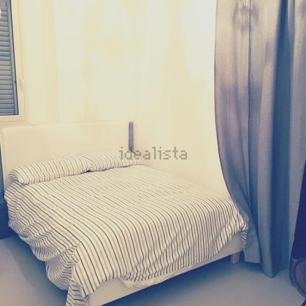 appartamento in vendita a Pescara