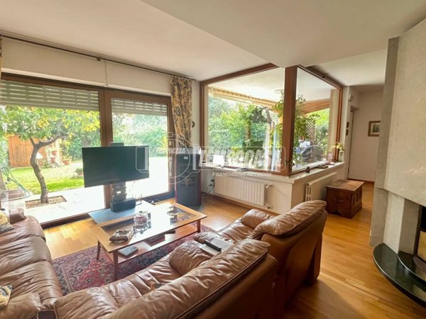 appartamento in vendita a Pescara in zona Ospedale