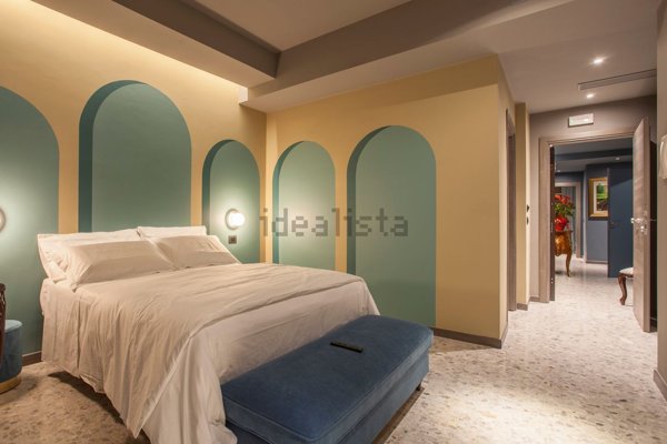 appartamento in vendita a Pescara