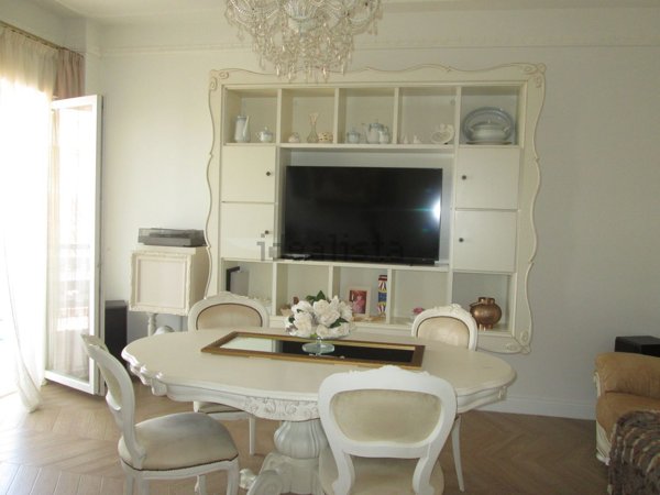 appartamento in vendita a Pescara