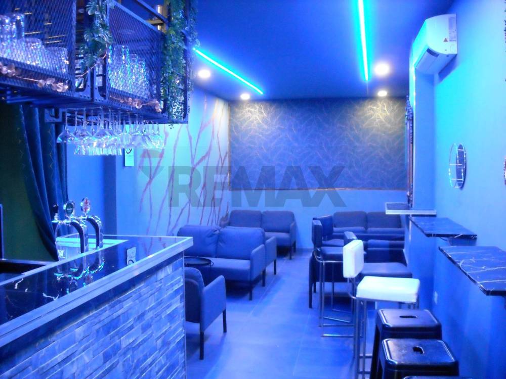 negozio in vendita a Pescara