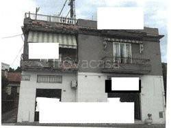 appartamento in vendita a Pescara in zona Colle Innamorati