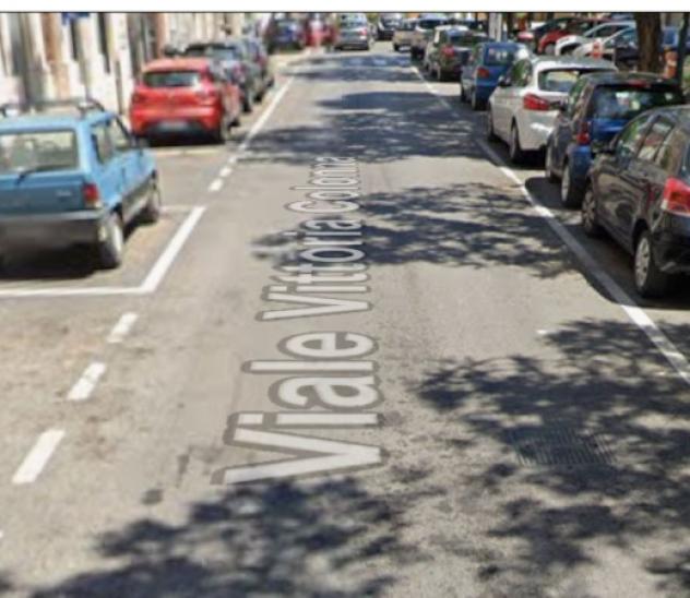 negozio in vendita a Pescara