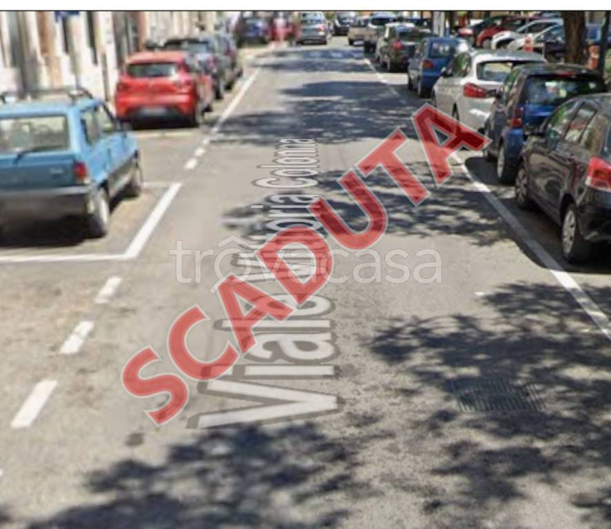negozio in vendita a Pescara in zona Porta Nuova