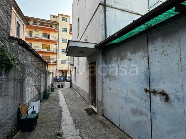 appartamento in vendita a Pescara