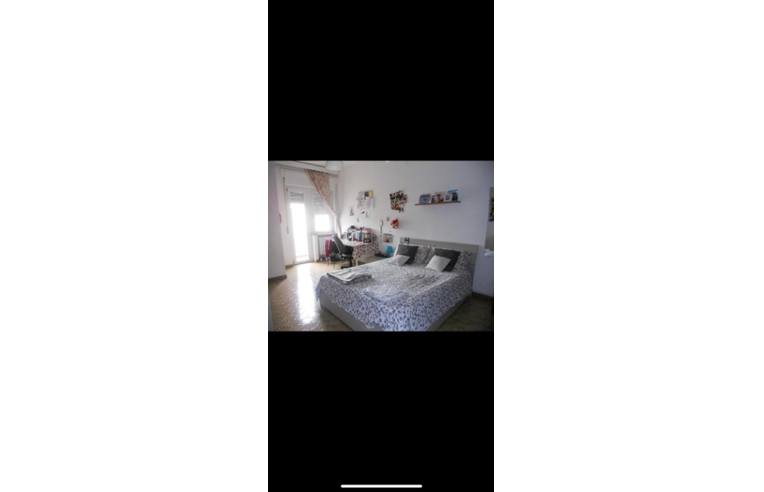 appartamento in vendita a Pescara in zona Stadio