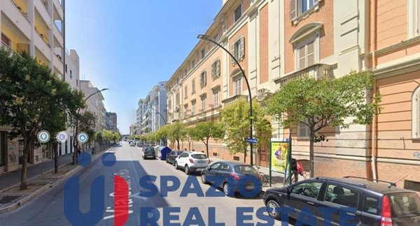 ufficio in vendita a Pescara