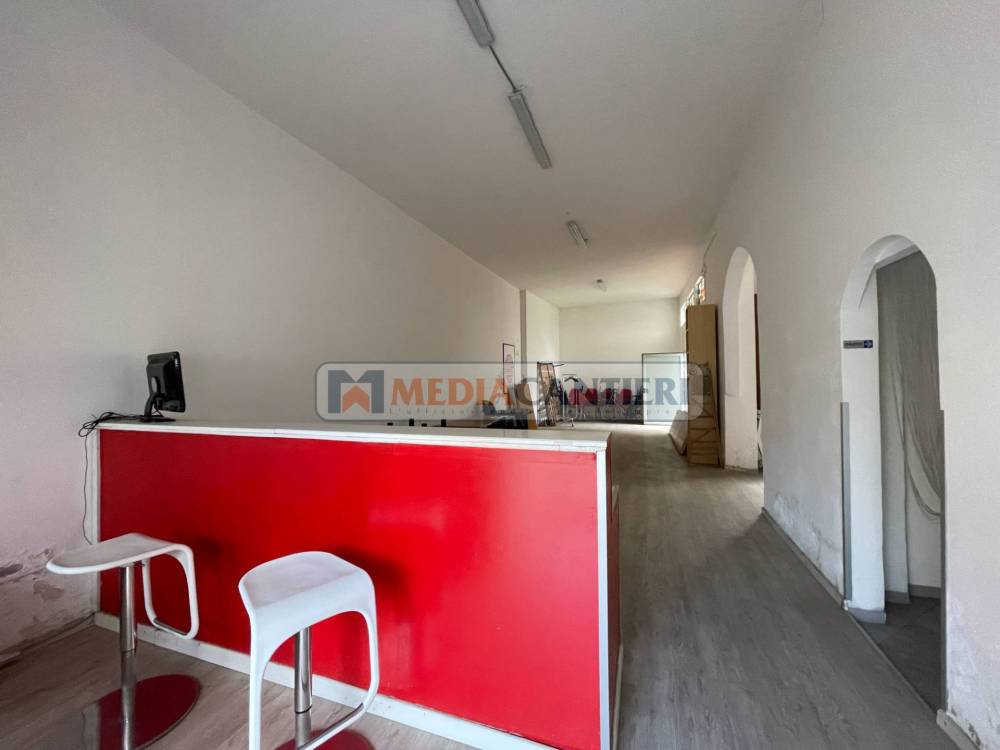 casa indipendente in vendita a Pescara