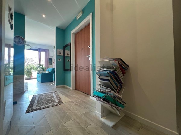 casa indipendente in vendita a Pescara