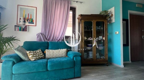 casa indipendente in vendita a Pescara