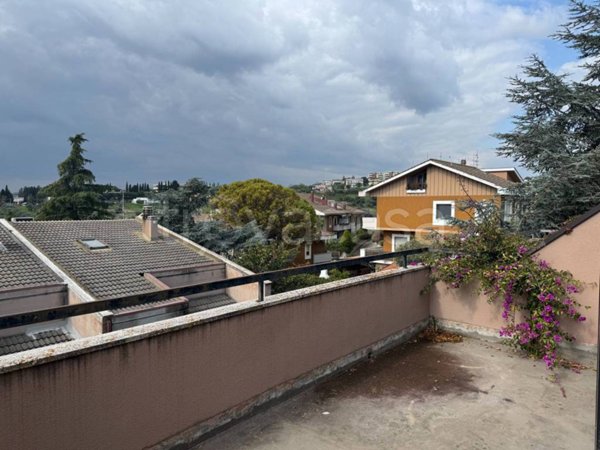 appartamento in vendita a Pescara