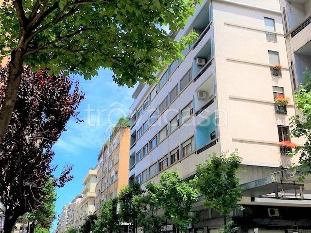 appartamento in vendita a Pescara in zona Centro Città