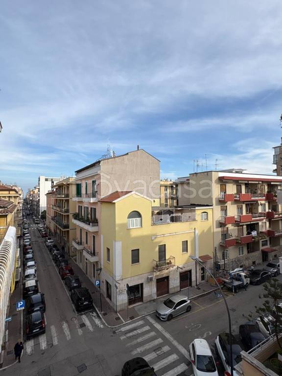 appartamento in vendita a Pescara in zona Centro Città