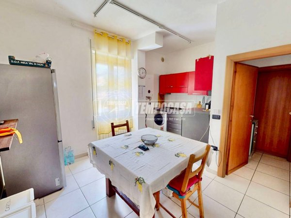 appartamento in vendita a Pescara in zona Ospedale