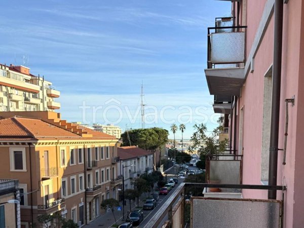 appartamento in vendita a Pescara in zona Porta Nuova