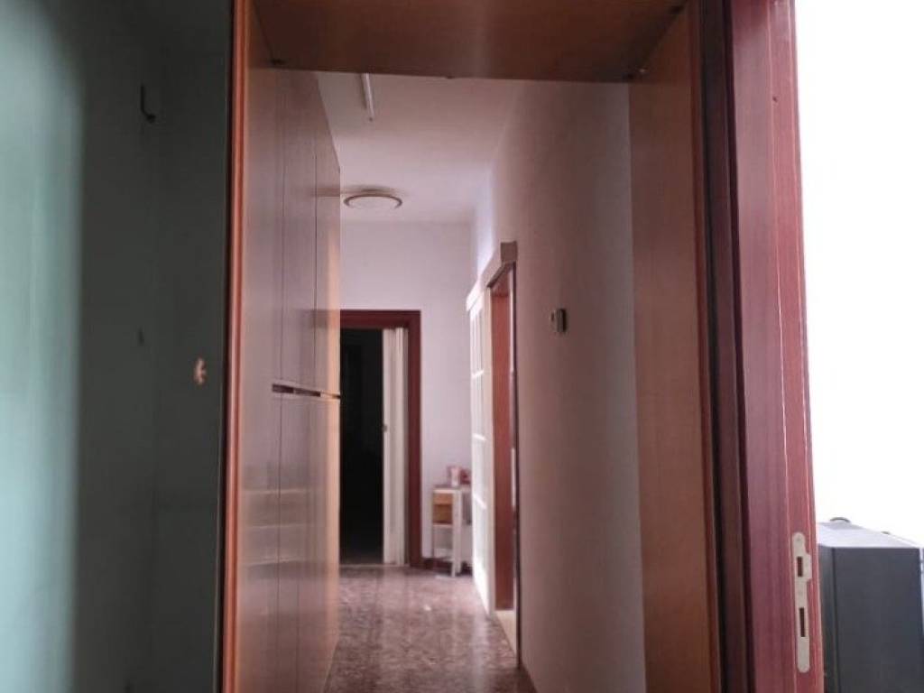 appartamento in vendita a Pescara