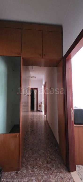 appartamento in vendita a Pescara