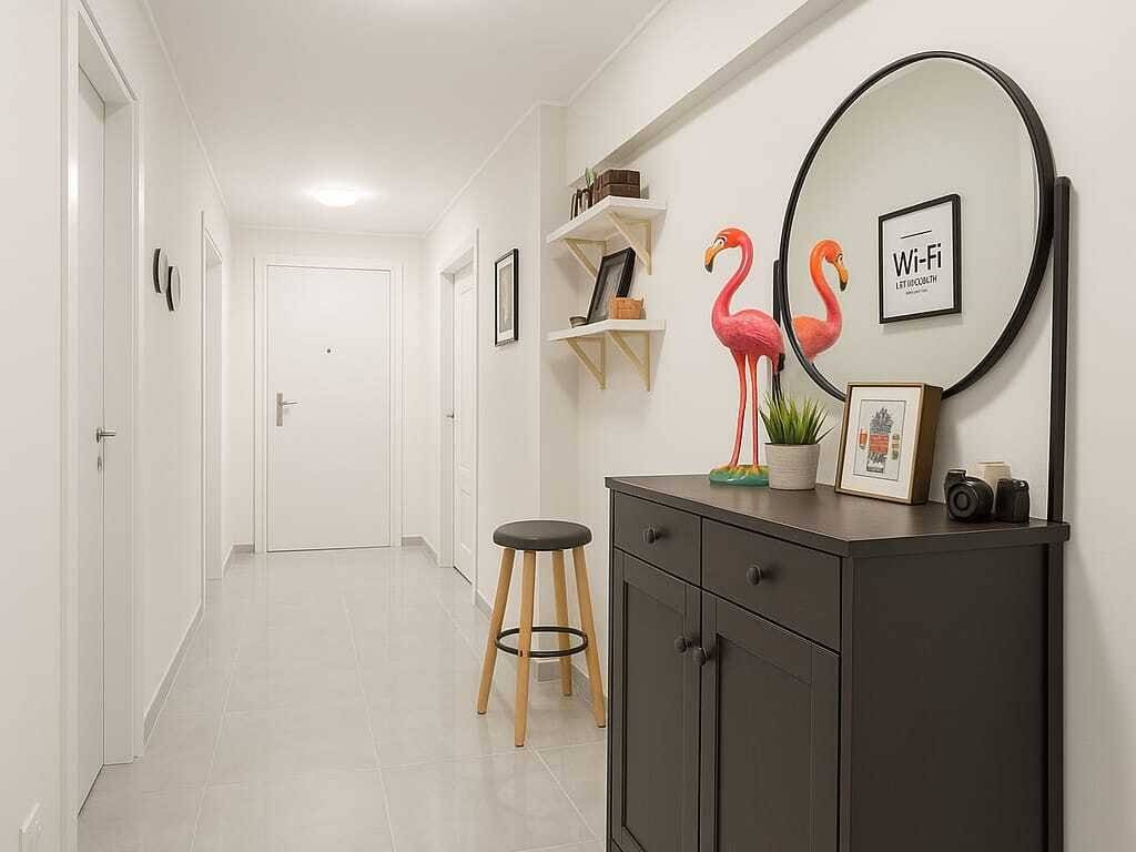 locale commerciale in vendita a Pescara