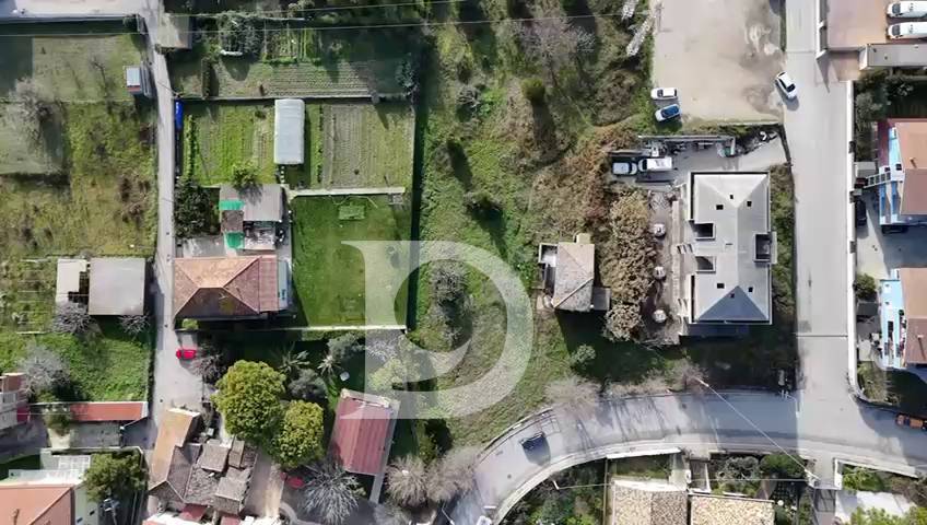 casa indipendente in vendita a Pescara