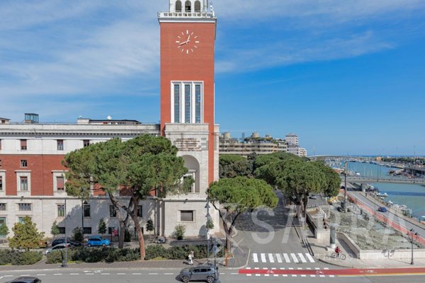 ufficio in vendita a Pescara