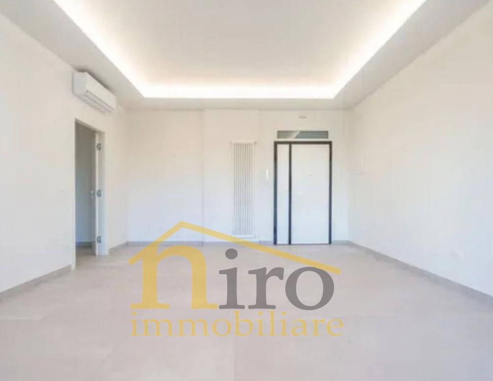 appartamento in vendita a Pescara in zona Porta Nuova