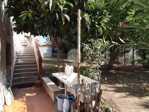 appartamento in vendita a Pescara in zona Colle Scorrano