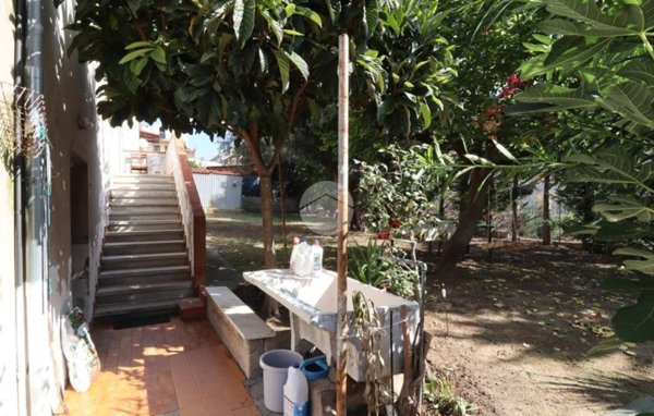 appartamento in vendita a Pescara in zona Colle Scorrano