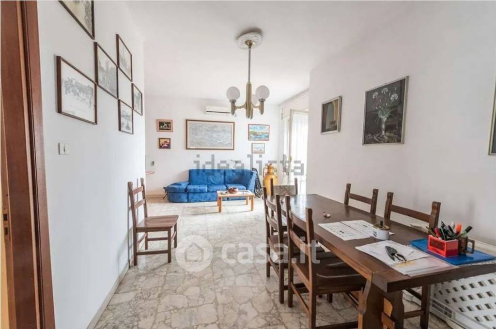 appartamento in vendita a Pescara in zona Centro Città