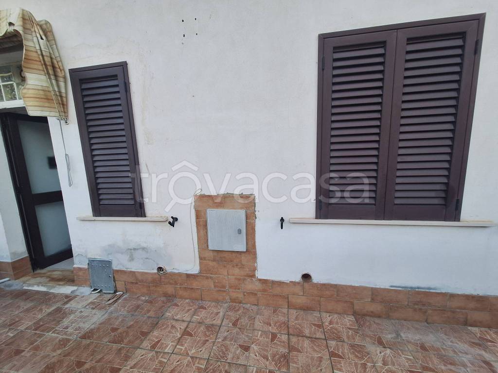 appartamento in vendita a Pescara in zona Duca degli Abruzzi