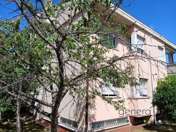 casa indipendente in vendita a Pescara in zona Colli Madonna