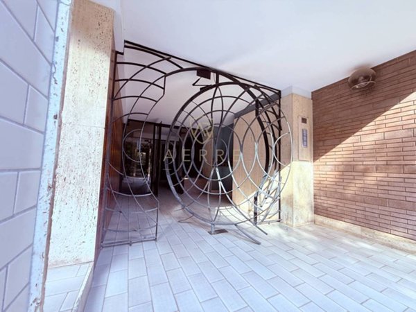 appartamento in vendita a Pescara