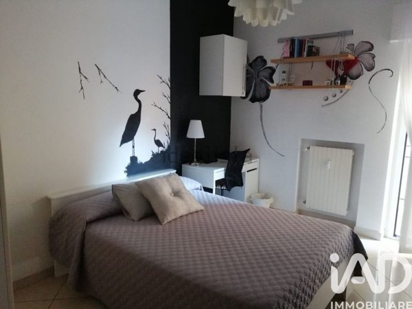 appartamento in vendita a Pescara in zona Stadio