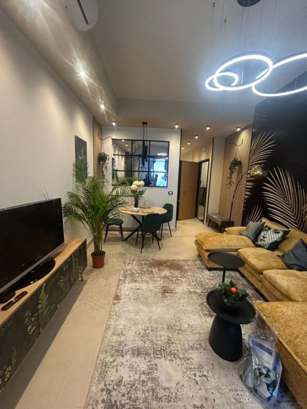 appartamento in vendita a Pescara