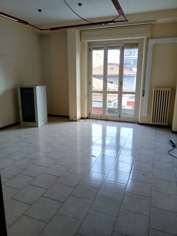 appartamento in vendita a Pescara