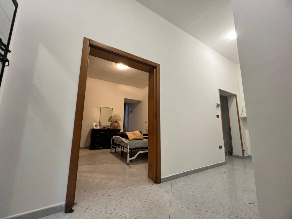 appartamento in vendita a Pescara in zona Centro Città